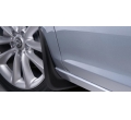 1718074 Set bavete noroi fata Opel Astra J GM